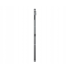 Tablet Samsung Galaxy Tab S10 FE+ 13,1
