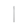 Tablet Samsung Galaxy Tab S10 FE+ 13,1