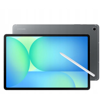 Tablet Samsung Galaxy Tab S10 FE+ 13,1" 8 GB / 128 GB szary