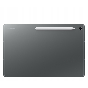 Tablet Samsung Galaxy Tab S10 FE+ 13,1