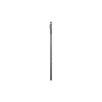Tablet Samsung Galaxy Tab S10 FE+ 13,1
