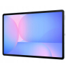 Samsung Galaxy Tab S10 FE+ 10.9 5G 128GB niebieski (X626) + rysik S-Pen