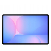 Samsung Galaxy Tab S10 FE+ 10.9 5G 128GB niebieski (X626) + rysik S-Pen
