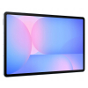 Samsung Galaxy Tab S10 FE+ 10.9 5G 128GB niebieski (X626) + rysik S-Pen