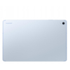 Samsung Galaxy Tab S10 FE+ 10.9 5G 128GB niebieski (X626) + rysik S-Pen