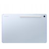 Samsung Galaxy Tab S10 FE+ 10.9 5G 128GB niebieski (X626) + rysik S-Pen