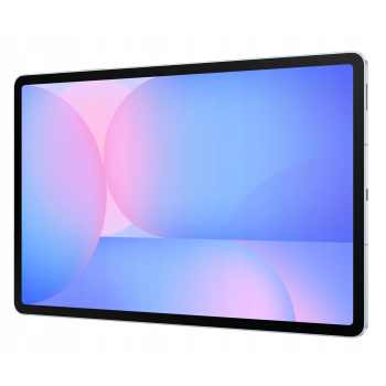 Samsung Galaxy Tab S10 FE+ 10.9 5G 128GB niebieski (X626) + rysik S-Pen