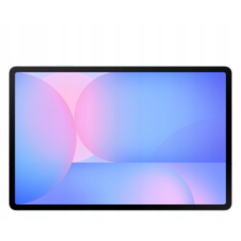 Samsung Galaxy Tab S10 FE+ 10.9 5G 128GB niebieski (X626) + rysik S-Pen