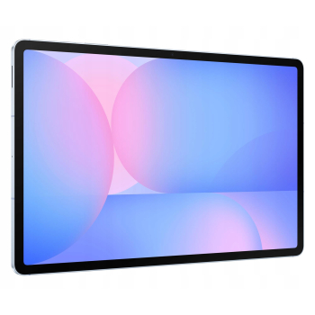 Samsung Galaxy Tab S10 FE+ 10.9 5G 128GB niebieski (X626) + rysik S-Pen
