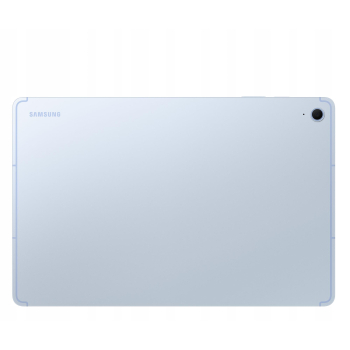 Samsung Galaxy Tab S10 FE+ 10.9 5G 128GB niebieski (X626) + rysik S-Pen