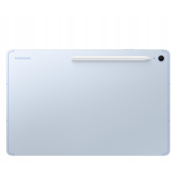 Samsung Galaxy Tab S10 FE+ 10.9 5G 128GB niebieski (X626) + rysik S-Pen