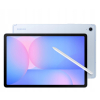 Tablet Samsung Galaxy Tab S10 FE 10,9" 12 GB / 256 GB x526 niebieski