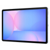 Tablet Samsung Galaxy Tab S10 FE 10,9
