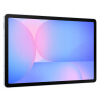 Tablet Samsung Galaxy Tab S10 FE 10,9