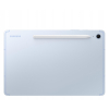 Tablet Samsung Galaxy Tab S10 FE 10,9