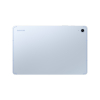 Tablet Samsung Galaxy Tab S10 FE 10,9