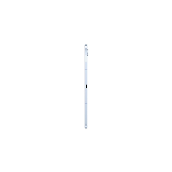 Tablet Samsung Galaxy Tab S10 FE 10,9