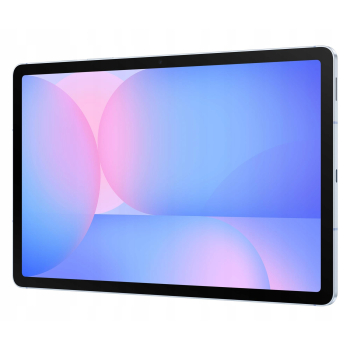 Tablet Samsung Galaxy Tab S10 FE 10,9