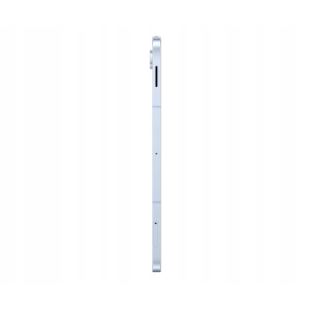 Tablet Samsung Galaxy Tab S10 FE 10,9