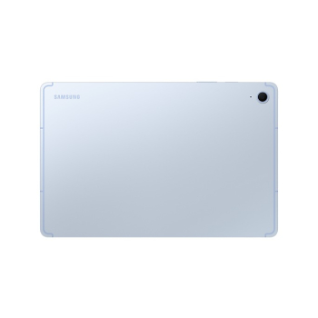 Tablet Samsung Galaxy Tab S10 FE 10,9
