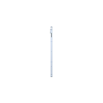 Tablet Samsung Galaxy Tab S10 FE 10,9