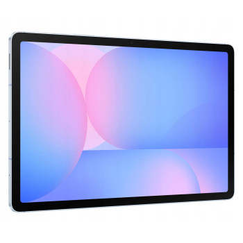 Tablet Samsung Galaxy Tab S10 FE 10,9