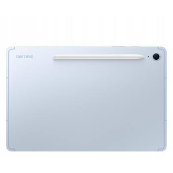 Tablet Samsung Galaxy Tab S10 FE 10,9