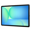 Tablet Samsung Galaxy Tab S10 FE 10,9