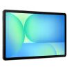 Tablet Samsung Galaxy Tab S10 FE 10,9