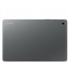 Tablet Samsung Galaxy Tab S10 FE 10,9