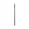 Tablet Samsung Galaxy Tab S10 FE 10,9