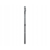 Tablet Samsung Galaxy Tab S10 FE 10,9