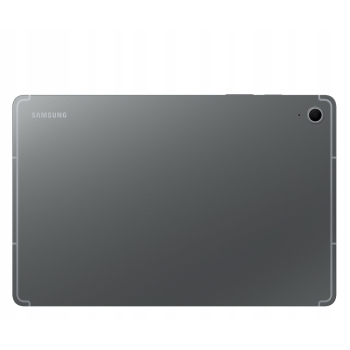 Tablet Samsung Galaxy Tab S10 FE 10,9