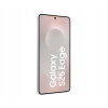Smartfon Samsung Galaxy S25 Edge 12 GB / 512 GB 5G srebrny