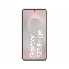 Smartfon Samsung Galaxy S25 Edge 12 GB / 512 GB 5G srebrny