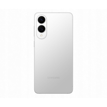 Smartfon Samsung Galaxy S25 Edge 12 GB / 512 GB 5G srebrny