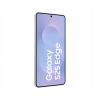 Smartfon Samsung Galaxy S25 Edge 12 GB / 512 GB 5G niebieski