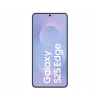Smartfon Samsung Galaxy S25 Edge 12 GB / 512 GB 5G niebieski