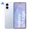 Smartfon Samsung Galaxy S25 Edge 12 GB / 512 GB 5G niebieski