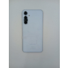 Smartfon Samsung Galaxy A55 8 GB / 128 GB 5G niebieski ZW