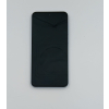 Smartfon Samsung Galaxy A55 8 GB / 128 GB 5G niebieski ZW