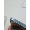 Smartfon Samsung Galaxy A55 8 GB / 128 GB 5G niebieski ZW