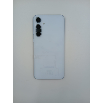 Smartfon Samsung Galaxy A55 8 GB / 128 GB 5G niebieski ZW