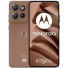 Smartfon Motorola Edge 50 Neo 12 GB / 512 GB 5G brązowy