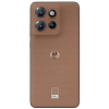 Smartfon Motorola Edge 50 Neo 12 GB / 512 GB 5G brązowy