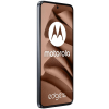Smartfon Motorola Edge 50 Neo 12 GB / 512 GB 5G brązowy