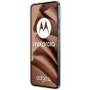 Smartfon Motorola Edge 50 Neo 12 GB / 512 GB 5G brązowy