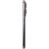 Smartfon Motorola Edge 50 Neo 12 GB / 512 GB 5G brązowy
