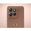 Smartfon Motorola Edge 50 Neo 12 GB / 512 GB 5G brązowy