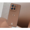Smartfon Motorola Edge 50 Neo 12 GB / 512 GB 5G brązowy